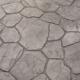 Baltimore Concrete Pros provide stamp concrete texture patterns and backgrounds, for outdoor floor finishing in Ellicott CIty, Fulton, Lutherville, Columbia, Ilchester, Scaggsville, Towson, Timonium, North Laurel, Mays Chapel areas.