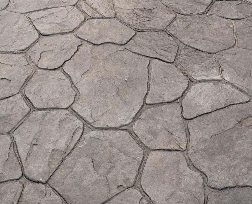 Baltimore Concrete Pros provide stamp concrete texture patterns and backgrounds, for outdoor floor finishing in Ellicott CIty, Fulton, Lutherville, Columbia, Ilchester, Scaggsville, Towson, Timonium, North Laurel, Mays Chapel areas.